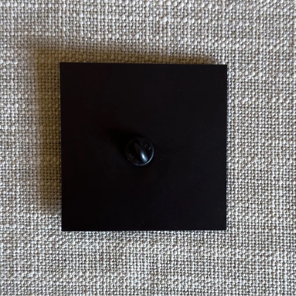 SDCC 2015 Adult Swim On The Green Rick And Morty Pin San Diego Comic Con Rare - Picture 2 of 8